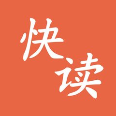 英亚app登录